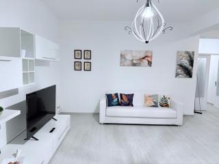 I Due Gelsi appartamento Wood - Monte San Giusto - 1