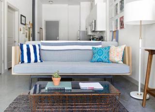Guild East 6th - Austin - 9