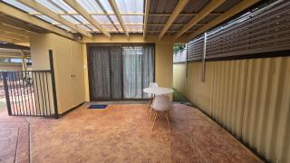 Comfy Granny Flat Studio in Mermaid Water - 1