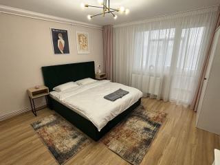 Studio Central - Onești - 3