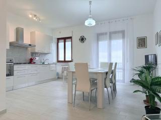 I Due Gelsi appartamento Wood - Monte San Giusto - 4