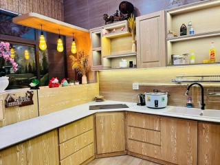 Như Nhà Của Mình - Ấp Khánh Phước (1) - 8