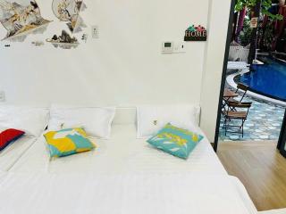 Như Nhà Của Mình - Ấp Khánh Phước (1) - 5