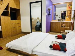 Như Nhà Của Mình - Ấp Khánh Phước (1) - 3