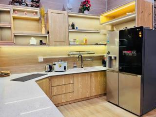 Như Nhà Của Mình - Ấp Khánh Phước (1) - 2