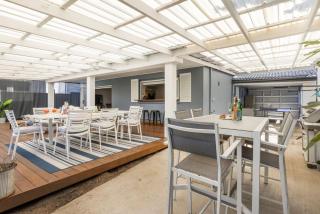 35 South - Vincentia - 5