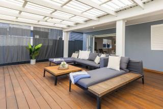 35 South - Vincentia - 1