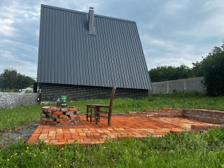 BlackPoolHouse - Belgrado - 8