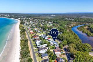 35 South - Vincentia - 6