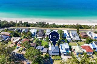 35 South - Vincentia - 7