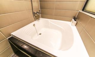 Chuncheon Urbane Hotel - Chuncheon - 3