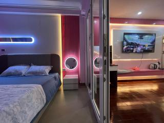 Venus apartment NKT - Hanoi - 0