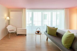 Hotel Dom, zentral - herzlich - sozial engagiert - 2