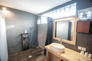 Rumah Gajah by Kubukubali - 1