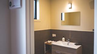 CBD Accommodation - Clyde - Clyde - 7