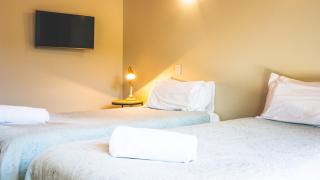 CBD Accommodation - Clyde - Clyde - 6