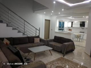 Villa Olivier Midoun - Midoun - 7