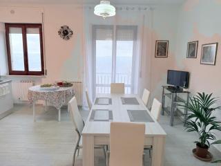 I Due Gelsi appartamento Wood - Monte San Giusto - 9