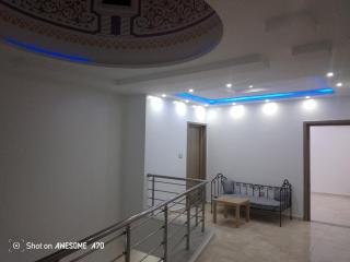Villa Olivier Midoun - Midoun - 1