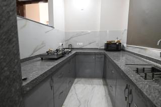 Hadendra Residences - Jaipur - 2