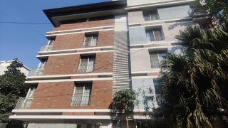 Townhouse Pimple Nilakh Pune - Dāpuri - 3