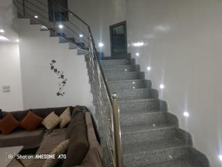 Villa Olivier Midoun - Midoun - 3