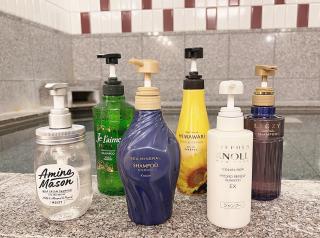 Hotel Hokke Club Sapporo - 5