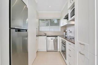 Portofino 3 Beachfront in a Boutique Complex - Noosa Heads - 4