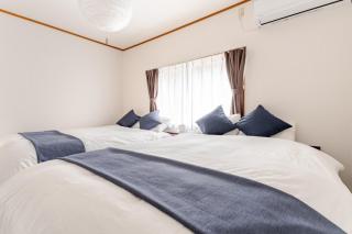 okn京都橋詰町 - 3