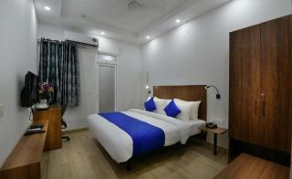 Hotel The Emporio A Corporate Suites Near Sector 62, Noida - Ghaziabad - 0