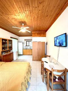 Cottage Foteini - Plati - 9