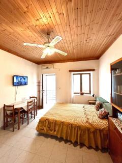 Cottage Foteini - 4