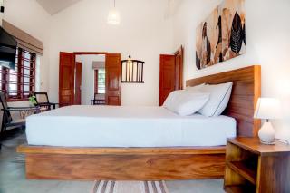 Villa Wansha - Rathgama - 6