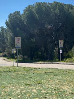 Apartamento Costa de Madrid - San Martín de Valdeiglesias - 7