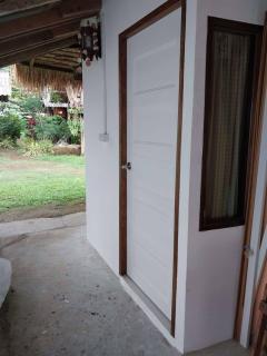 Blue Sky Resort - Ko Chang - 3