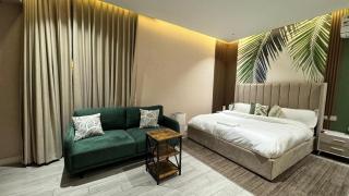 اقامه هادئة في ابحر 1 - Jeddah - 3