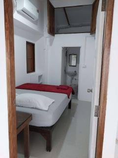 Blue Sky Resort - Ko Chang - 4