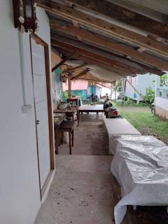 Blue Sky Resort - Ko Chang - 5