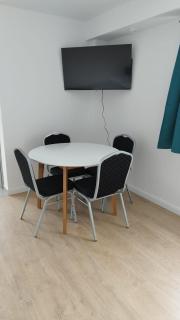 Apartament Na Słonku - - 7