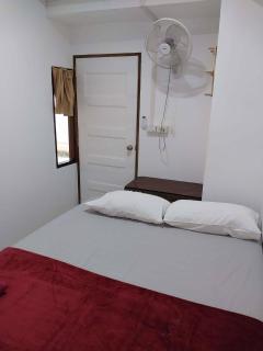 Blue Sky Resort - Ko Chang - 9