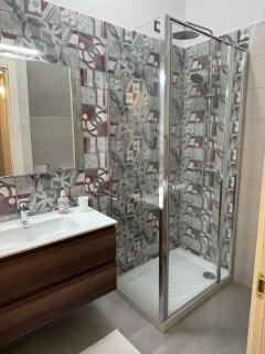 Casa Marina Taormina - 1