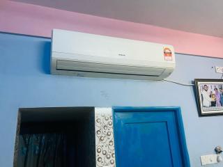 Chilekotha with Amenities & Views - Dhaka - 8