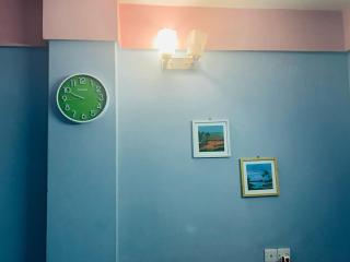 Chilekotha with Amenities & Views - Dhaka - 7
