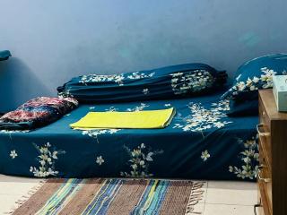 Chilekotha with Amenities & Views - Dhaka - 6