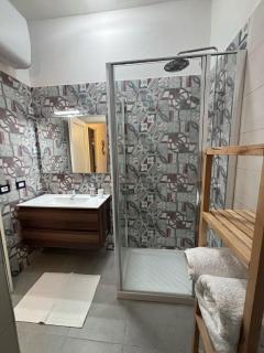 Casa Marina Taormina - Taormine - 2