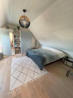 Maison de vacances Loctudy - Loctudy - 1