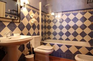 Casa Rural Botica Gomelia II - 3