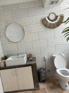 Private villa pramesty46 - Badung - 1