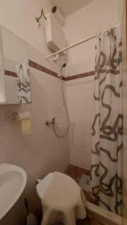 B&B LOKEV Sezana - Lokev - 9