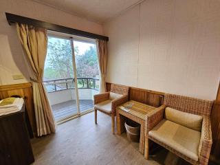 Dreamtown - Renai - 4